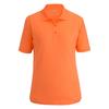 393 High Visibility Orange