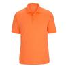 393 High Visibility Orange