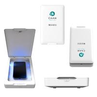 Invisible® Shield UV Sanitizer